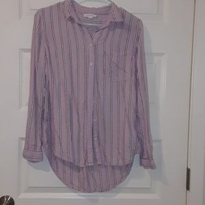 Beachlunchlounge top